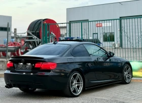 BMW 325 2.5d~197hp~M-PACKET~AVTOMAT | Mobile.bg    5