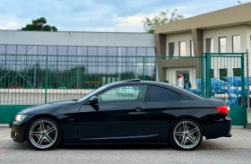 BMW 325 2.5d~197hp~M-PACKET~AVTOMAT | Mobile.bg    8