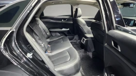 Kia K5 2.0LPI PRESTIGE | Mobile.bg    11