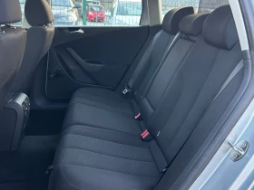 VW Passat | Mobile.bg    14