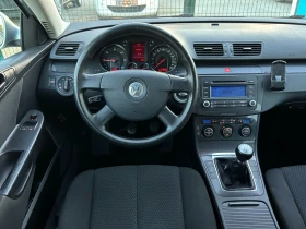 VW Passat | Mobile.bg    13