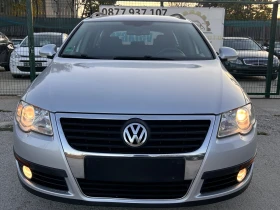 VW Passat | Mobile.bg    8