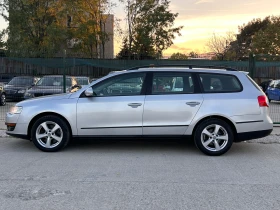 VW Passat | Mobile.bg    2