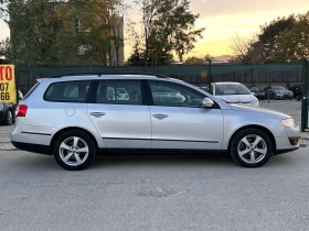 VW Passat | Mobile.bg    6