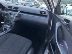 VW Passat | Mobile.bg    11