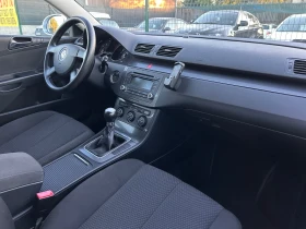 VW Passat | Mobile.bg    12