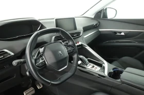 Обява за продажба на Peugeot 3008 2.0HDI // GT// ВЪРНАТ ОТ ЛИЗИНГ ~33 490 лв. - изображение 7