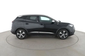 Обява за продажба на Peugeot 3008 2.0HDI // GT// ВЪРНАТ ОТ ЛИЗИНГ ~33 490 лв. - изображение 5