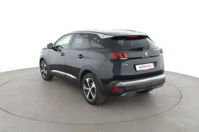 Обява за продажба на Peugeot 3008 2.0HDI // GT// ВЪРНАТ ОТ ЛИЗИНГ ~33 490 лв. - изображение 2