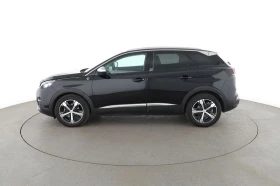 Обява за продажба на Peugeot 3008 2.0HDI // GT// ВЪРНАТ ОТ ЛИЗИНГ ~33 490 лв. - изображение 1