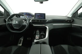 Обява за продажба на Peugeot 3008 2.0HDI // GT// ВЪРНАТ ОТ ЛИЗИНГ ~33 490 лв. - изображение 9