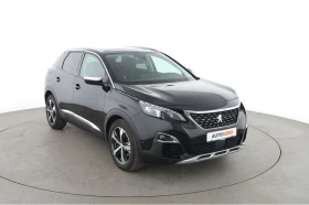 Обява за продажба на Peugeot 3008 2.0HDI // GT// ВЪРНАТ ОТ ЛИЗИНГ ~33 490 лв. - изображение 6