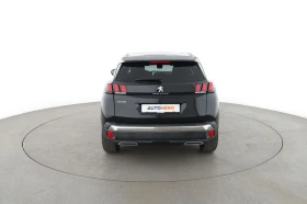 Обява за продажба на Peugeot 3008 2.0HDI // GT// ВЪРНАТ ОТ ЛИЗИНГ ~33 490 лв. - изображение 3