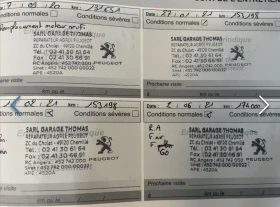 Peugeot 3008 2.0HDI // //    | Mobile.bg    15