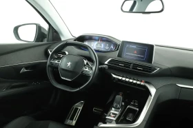 Обява за продажба на Peugeot 3008 2.0HDI // GT// ВЪРНАТ ОТ ЛИЗИНГ ~33 490 лв. - изображение 8