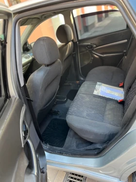 Ford Focus 1.8 TD  - 2500 лв. / 1278.23 € - 82147079 8