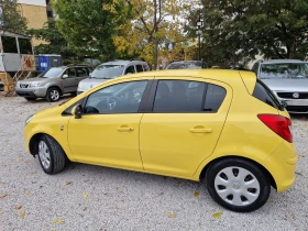 Opel Corsa 1.2 - 6500 лв. / 3323.40 € - 76637470 8