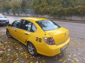Renault Symbol | Mobile.bg    3