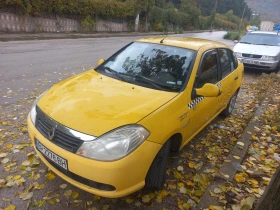 Renault Symbol | Mobile.bg    2