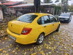 Renault Symbol | Mobile.bg    4