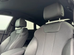 Audi A5 Advanced 40 TDI qu - 34900 € / 68258.47 лв. - 89126527 7