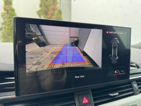 Audi A5 Advanced 40 TDI qu | Mobile.bg � ����� ������ 16