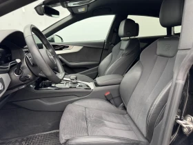 Audi A5 Advanced 40 TDI qu - 34900 € / 68258.47 лв. - 89126527 5