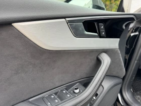 Audi A5 Advanced 40 TDI qu - 34900 € / 68258.47 лв. - 89126527 6