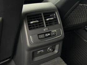 Audi A5 Advanced 40 TDI qu | Mobile.bg � ����� ������ 9