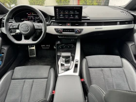 Audi A5 Advanced 40 TDI qu - 34900 € / 68258.47 лв. - 89126527 10