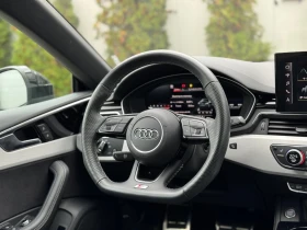 Audi A5 Advanced 40 TDI qu - 34900 € / 68258.47 лв. - 89126527 11
