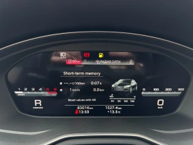 Audi A5 Advanced 40 TDI qu - 34900 € / 68258.47 лв. - 89126527 14