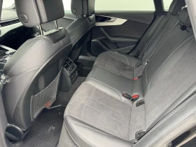 Audi A5 Advanced 40 TDI qu | Mobile.bg � ����� ������ 8
