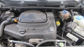 VW Lupo 1.0-50HP-KLIMA - 1555 лв. / 795.06 € - 54512748 9