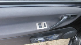 VW Lupo 1.0-50HP-KLIMA - 1555 лв. / 795.06 € - 54512748 8