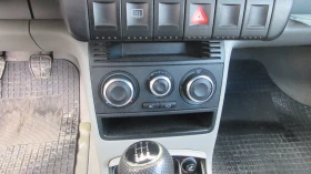 VW Lupo 1.0-50HP-KLIMA - 1555 лв. / 795.06 € - 54512748 7