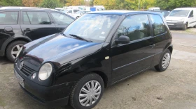 VW Lupo 1.0-50HP-KLIMA - 1555 лв. / 795.06 € - 54512748 3