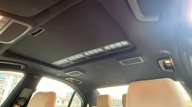 Mercedes-Benz S 350 3.0 CDI - 24300 лв. / 12424.39 € - 37203911 10