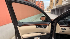 Mercedes-Benz S 350 3.0 CDI - 24300 лв. / 12424.39 € - 37203911 13