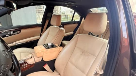 Mercedes-Benz S 350 3.0 CDI - 24300 лв. / 12424.39 € - 37203911 11
