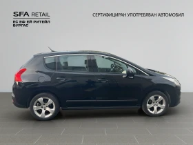 Peugeot 3008 - 7900 лв. / 4039.21 € - 16856540 2