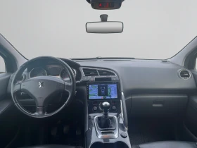 Peugeot 3008 - 7900 лв. / 4039.21 € - 16856540 11