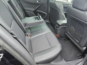 Peugeot 508 2.0 HDi Германия  - 11999 лв. / 6134.99 € - 80455056 9
