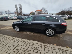 Peugeot 508 2.0 HDi Германия  - 11999 лв. / 6134.99 € - 80455056 4