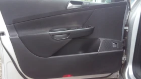 VW Passat, снимка 6