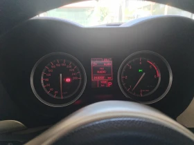 Alfa Romeo 159 sportwagon 2.4 Mjet Automatic, снимка 6