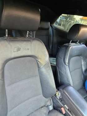 Audi A3 2.0 TDi, снимка 1