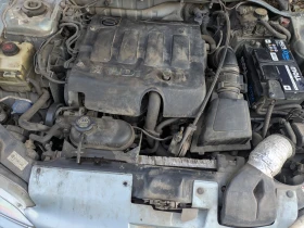 Peugeot 306 2, 0 hdi 90hp - изображение 1