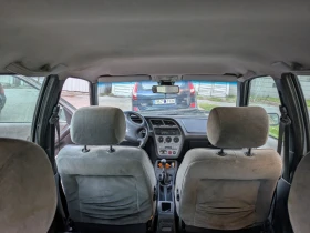 Peugeot 306 2, 0 hdi 90hp, снимка 3