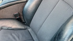 Mercedes-Benz E 270 - 3800 € / 7432.15 лв. - 87527849 9